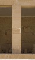 Photo Texture of Hatshepsut 0075